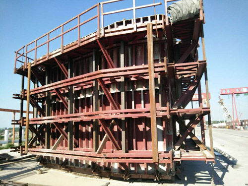 ����ģ��